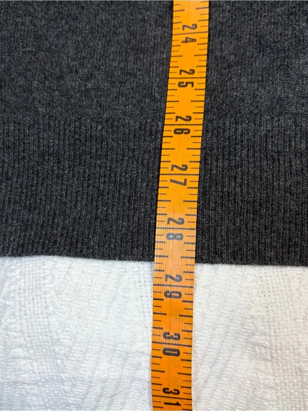 Uniqlo title men’s